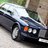 YorksWedCars's profile image