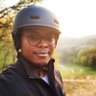 goke_'s profile picture. Sound & Music | Tech & Leadership | Hosts @thegokepodcast | Makes impact via @techimpactclub