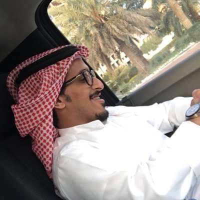 Q8, ♥ in LA