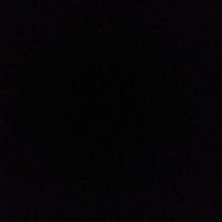 ... (@thefallenhero0) 's Twitter Profile