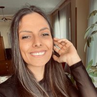Julia García-García (@juliagarcgarc) 's Twitter Profile