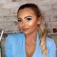 Lucy Richardson (@lucyrichnhs) 's Twitter Profile Photo Lucy Richardson (@lucyrichnhs) 's Twitter Profile Photo