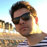 emm. (@emmbld) 's Twitter Profile
