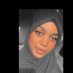 Ameerah Danhauwa (@ameerahdanhauwa) Twitter profile photo Ameerah Danhauwa (@ameerahdanhauwa) Twitter profile photo