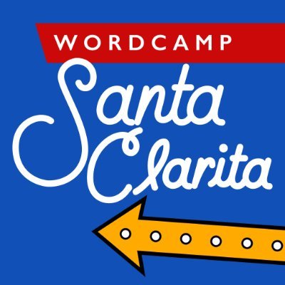 WordCamp Santa Clarita celebrates all things WordPress in one of Los Angeles County's fastest-growing areas.