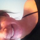 Haley Gagnon - @haaaaaleyg - Twitter