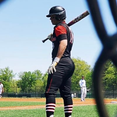 Pierce Bauerle Profile