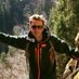 Simon Valentin (@simonvalentinmd) Twitter profile photo Simon Valentin (@simonvalentinmd) Twitter profile photo