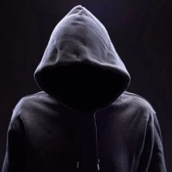 Jodefn1's profile picture. On the come up