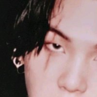 jul¡a⁷ (@babkth) 's Twitter Profile