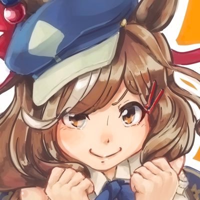 ンヤッコ @Skeb募集中さんのプロフィール画像