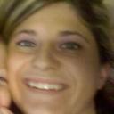 Sheena Baker - @sheena706 - Twitter