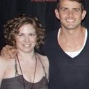 Christine Burgos - @C_Burgos75 - Twitter