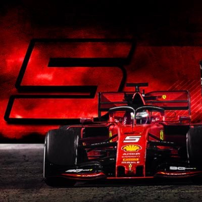 1905Maaax's profile picture. 