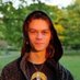 Robbie (@robo_gay69666) Twitter profile photo Robbie (@robo_gay69666) Twitter profile photo