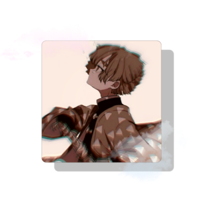 dormanthunder's profile picture. 𝘐 𝘤𝘢𝘯 𝘰𝘯𝘭𝘺 𝘥𝘰 
     𝘛𝘩𝘦 𝘧𝘪𝘳𝘴𝘵 𝘧𝘰𝘳𝘮,
         𝘣𝘶𝘵 𝘺𝘰𝘶 𝘤𝘢𝘯 𝘥𝘰 
           𝘦𝘷𝘦𝘳𝘺𝘵𝘩𝘪𝘯𝘨 𝘦𝘹𝘤𝘦𝘱𝘵 𝘵𝘩𝘢𝘵.