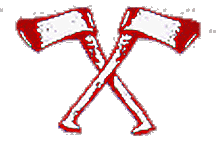 tavirams's profile picture. 