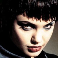 Memmoria (@memmoria2) 's Twitter Profile Photo Memmoria (@memmoria2) 's Twitter Profile Photo