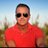 RoldixBCN's profile image