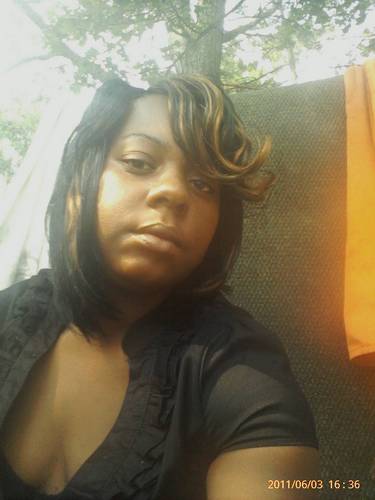 mscode2011's profile picture. I'm me!!!