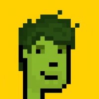 Marc Mercuri (@marcmercuri) 's Twitter Profile Photo Marc Mercuri (@marcmercuri) 's Twitter Profile Photo