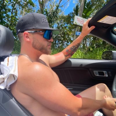 RandyOgden4's profile picture. 