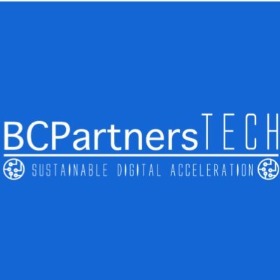 We are The tech team for non-technical founders.
We are behind wonderful companies founded by underrepresented founders! NYC based.