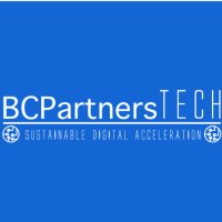 BCPartners Tech (@bcpartners) 's Twitter Profile