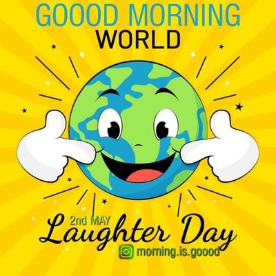 Ankitsaraiya10's profile picture. 