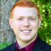 Thomas L. Knight Jr. (@thomaslknightjr) Twitter profile photo Thomas L. Knight Jr. (@thomaslknightjr) Twitter profile photo