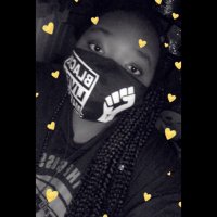 isthatjass (@isthatjass1) 's Twitter Profile