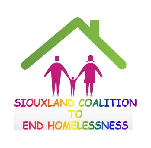 SCEHomeless's profile picture. To eliminate and prevent Siouxland homelessness through collaborative planning, advocacy and funding of a system of housing and supportive service.