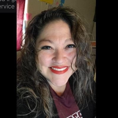PROUD Resource/ESL Teacher at LFU❣️
MSED - CI&A
EdD student - Walden University
Member - Teacher Vacancy Task Force