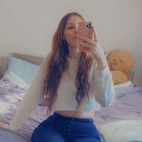 CS (@_cs_02) 's Twitter Profile