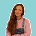Natalie Dyer (@natdyerwild) Twitter profile photo Natalie Dyer (@natdyerwild) Twitter profile photo
