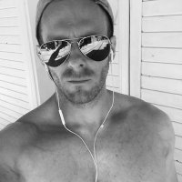 StickyStock81 (@stickystock81) 's Twitter Profile Photo StickyStock81 (@stickystock81) 's Twitter Profile Photo