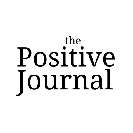 An open journal where you'll find topics across Productivity, Psychology, Self-Improvement & more.