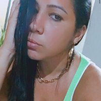 Vâninha Chaves(@vaniamaxmauro) 's Twitter Profile Photo