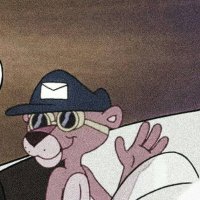 гера (@geraadc) 's Twitter Profile