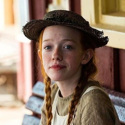 lvscuthbert's profile picture. -𝐸𝑛𝑔𝑙𝑖𝑠ℎ/𝑆𝑝𝑎𝑛𝑖𝑠ℎ