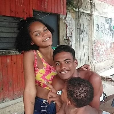 Libertários Não Morre ..😉🖕
geovanna meu amor💏❤😍