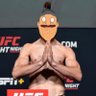Teddy_Bets's profile picture. Swing trader by day, MMA casual by night. @ThiccTeddy is my main account