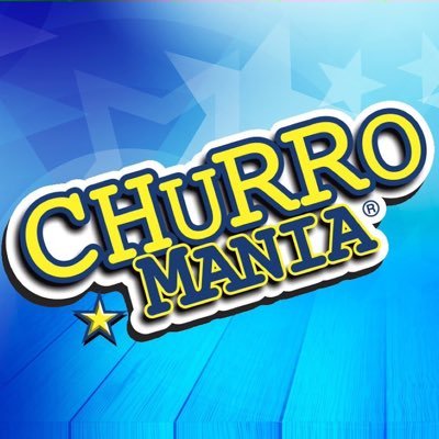 World's largest and only global churro franchise 🌟 +120 locations in the U.S. & South America 🌎