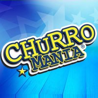 Churromania(@Churromania) 's Twitter Profile Photo