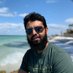 Sajid (@sajidonly) Twitter profile photo Sajid (@sajidonly) Twitter profile photo