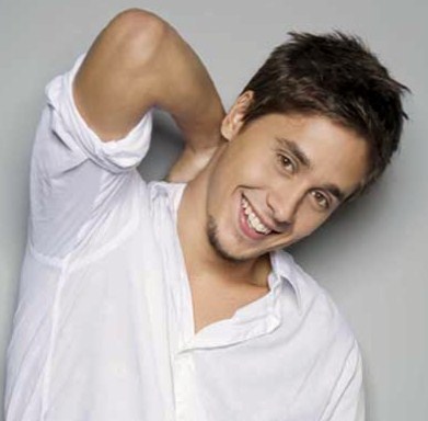 FC_admiro_IvanM's profile picture. FC dedicada ao ATOR @Iv_Mendes q atualmente está atuando na MALHAÇÃO como o personagens GUILHERME. 29/05/11http://www.orkut.com.br/Main#Community?cmm=114861068