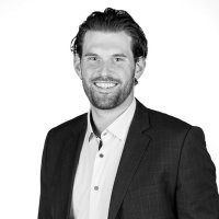 Eric Tangradi (@etangradi) 's Twitter Profile