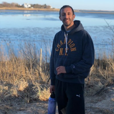 Bitcoin, Psilocybin, Focused on being a better version of myself daily. RidgeRunnerOutdoorsCo Owner
