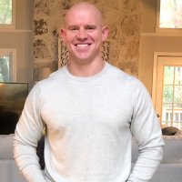 Cody Haun, Ph.D.(@drcodyhaun) 's Twitter Profile Photo