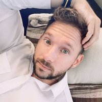 Därìo (@dario_o_comosea) 's Twitter Profile